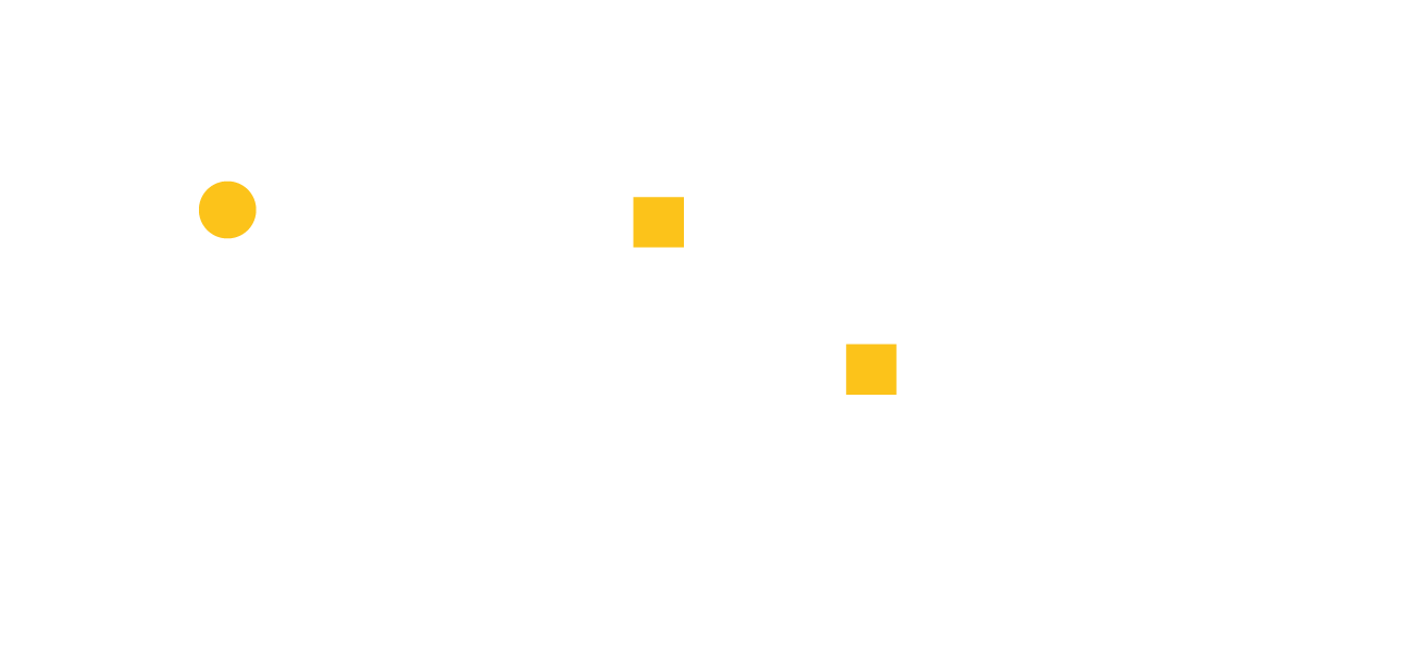 Jóvenes en Acción